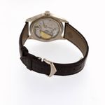 Patek Philippe Calatrava 6000G - (4/6)