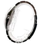 Rolex Datejust 41 126334 (2024) - White dial 41 mm Steel case (5/8)