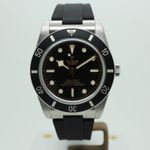 Tudor Black Bay 54 79000N - (5/8)