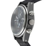Fortis B-42 Stratoliner F2340018 - (5/8)