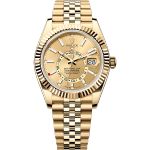 Rolex Sky-Dweller 336938 - (1/1)