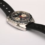 Heuer Vintage 1163 - (5/8)