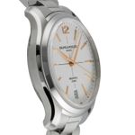 Baume & Mercier Clifton M0A10793 - (7/8)