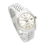 Rolex Datejust 1601 - (3/5)