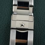 Zenith El Primero Chronomaster 03.3300.3604/21.M3300 - (6/8)