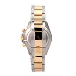 Rolex Daytona 116523 - (8/8)