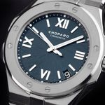 Chopard Alpine Eagle 298600-3001 - (3/7)