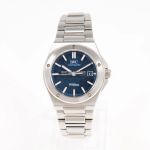 IWC Ingenieur Automatic IW328907 - (3/8)