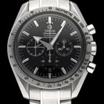 Omega Speedmaster Broad Arrow 3551.50.00 - (1/8)