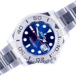 Rolex Yacht-Master 40 126622 - (1/8)