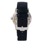 Audemars Piguet CODE 11.59 15210BC.OO.A321CR.01 (2022) - Blue dial 41 mm White Gold case (8/8)