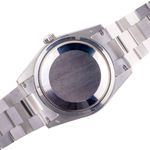 Rolex Day-Date 36 118238 - (4/8)