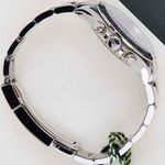 Rolex Daytona 116509 - (7/8)
