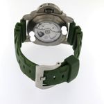Panerai Luminor Submersible 1950 3 Days Automatic PAM00305 - (4/8)