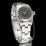 Rolex Oyster Perpetual 67180 - (3/7)