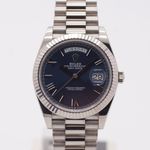Rolex Day-Date 40 228239 - (3/8)