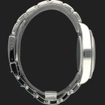 Tudor Black Bay Fifty-Eight 79030N - (5/8)