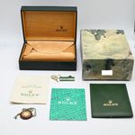 Rolex Datejust 36 16030 - (2/7)