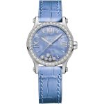 Chopard Happy Sport 278573-3010 - (1/1)