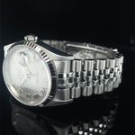 Rolex Datejust 36 16234 - (4/8)