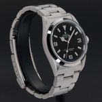 Rolex Explorer 14270 - (5/8)