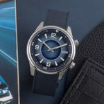 Jaeger-LeCoultre Polaris Q9068681 - (1/8)