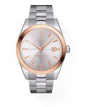 Unknown Unknown T927.407.41.031.00 (2026) - (1/1)