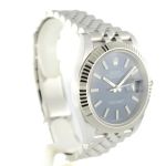 Rolex Datejust 41 126334 - (6/7)