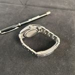 Rolex Oyster Perpetual 134300 - (10/10)