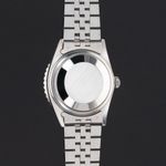 Rolex Datejust Turn-O-Graph 16250 - (7/8)