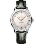 Omega Constellation 140.13.39.21.02.001 - (1/1)