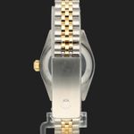 Rolex Lady-Datejust 69173 - (6/7)