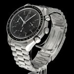 Omega Speedmaster Reduced 3510.50.00 - (5/8)