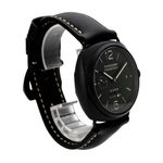 Panerai Radiomir 8 Days PAM00384 - (4/8)