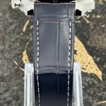 Omega Speedmaster Moonphase 304.33.44.52.03.001 (2026) - Blauw wijzerplaat 44mm Staal (7/8)