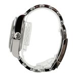 Tudor Black Bay 79470 - (5/8)