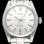 Rolex Oyster Precision 6426 - (1/7)