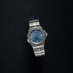 Chopard Alpine Eagle 298601-3001 - (2/7)