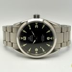 Omega Seamaster Railmaster 2504.52.00 - (2/8)