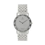 Corum Romvlvs 50.501.70 - (1/4)