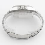 Rolex GMT-Master II 126710BLRO - (3/6)