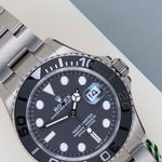 Rolex Yacht-Master 42 226627 - (3/8)