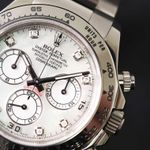 Rolex Daytona 116509 - (5/6)