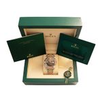 Rolex Datejust 41 126331 - (11/12)