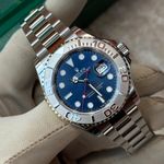 Rolex Yacht-Master 40 126622 - (4/4)