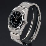Rolex Oyster Perpetual 36 116034 - (4/8)