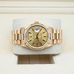 Rolex Day-Date 36 18238 - (4/8)