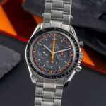 Omega Speedmaster Professional Moonwatch 3570.40.00 - (3/8)