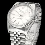 Rolex Datejust 36 16234 - (6/8)