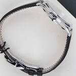 Jaeger-LeCoultre Master Ultra Thin Moon Q1368471 (2021) - Black dial 39 mm Steel case (7/8)